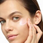 L'Oreal Paris Dermo-Expertise Eye Defense Eye Cream with Caffeine and Hyaluronic Acid 0.5 - Image 7