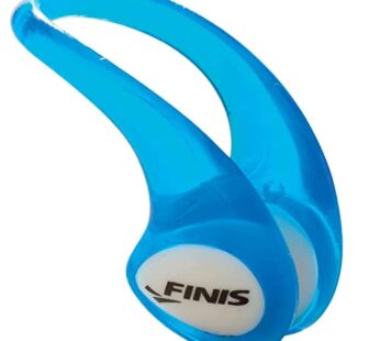 FINIS Nose Clip (Blue)