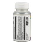 Solaray Astragalus Extract, 200mg, 30 Count - Image 3