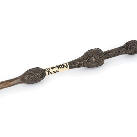 The Elder Wand, The Wand of Professor Dumbledore - Image 7