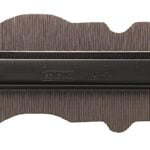 General Tools Contour Gauge 837 - 6" Angle Finder Tool for Home Improvement - Gadgets for - Image 2