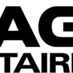 Maglite Replacement Lamps for Solitaire 1-Cell AAA Flashlight, 2 pk - Image 3