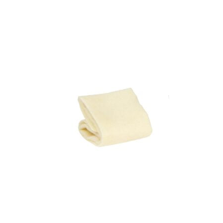 GHS Strings A87 FAST FRET - Image 6