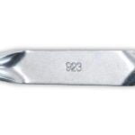 Masonry Jointer 5/8 In And 3/4 In Brick - Image 4