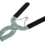 Lisle 33500 Piston Ring Installer