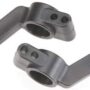 Traxxas 3752 Stub Axle Carriers (pair)