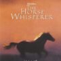 The Horse Whisperer