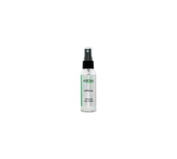 Purosol All Natural Lens Cleaner 4oz.