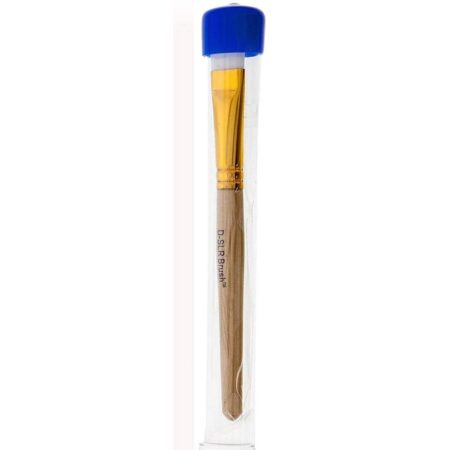 D-SLR Sensor Cleaning Brush for All DSLR Sensors - Image 2