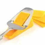 Norpro Stainless Steel Cheese Plane/Slicer - Image 3
