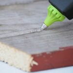 Best Hot Glue Sticks, Full Size 4"- 12 Pack (BS-12) - Image 2