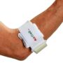 Tourna Air Cell Tennis Elbow Brace