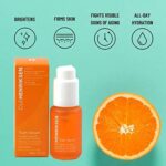 Ole Henriksen Truth Serum Collagen Booster, 1.0 Fluid Ounce - Image 3