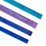 Coats & Clark Crystallites Crochet Hook Set, Each - Image 4
