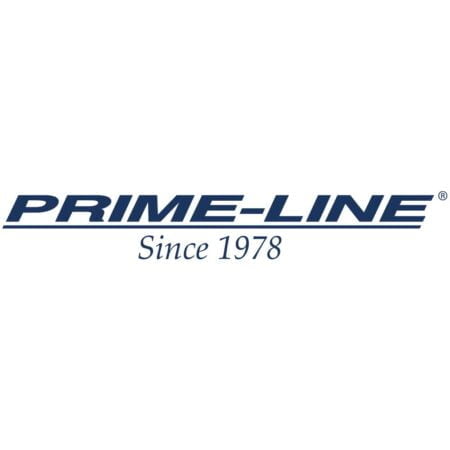 Prime-Line P 7516 0.120 In. x 25 foot, Black Spline (1 Roll) - Image 4