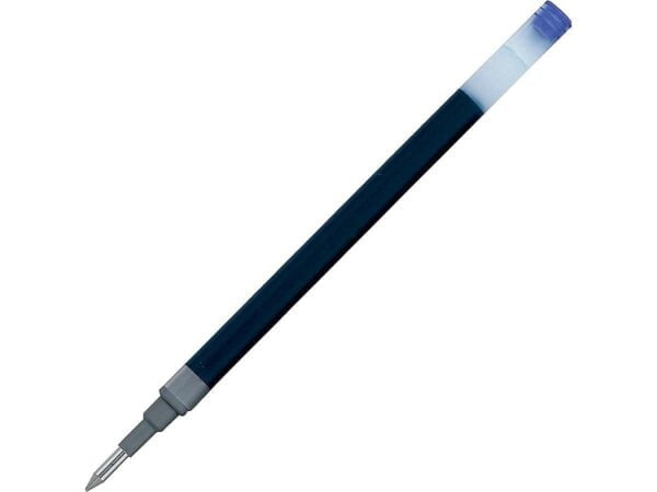 Pilot, G2 Gel Ink Refills, Extra Fine Point 0.5 mm, Blue, Pack of 2 - Image 2