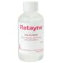 G&K Craft Retayne Color Fixative Original Version 4oz | Best Liquid Color Fixative for Dye