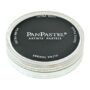 PanPastel 28005 Ultra Soft Artist Pastel, Black 280.5