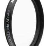 Tiffen 62UVP 62mm UV Protection Filter - Image 4