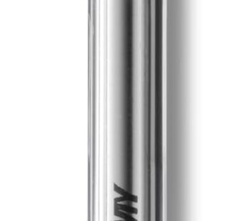 Lamy Safari Ballpoint Pen – Smooth Writing ABS Plastic Luxury Pen with Chrome Wire Clip, B
