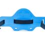 AquaJogger - Pro Plus Belt - Builds Core Strength, Effortless Aquatic Workouts, Comfortabl