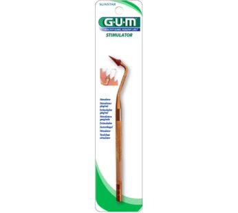 GUM Stimulator 1 Each (Pack of 5)