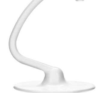 KitchenAid K45DH Dough Hook Replacement for KSM90 and K45 Stand Mixer