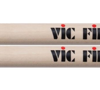 Vic Firth American Custom SD2 Bolero