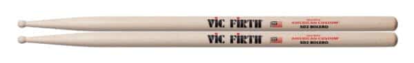 Vic Firth American Custom SD2 Bolero