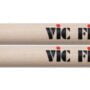 Vic Firth American Custom SD2 Bolero
