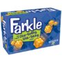 Farkle - Dice Board Game For Family Game Night Fun - Classic Dice-Rolling, Risk-Taking Gam