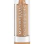 Maybelline New York Cover Stick Corrector Concealer, Deep Beige, 0.16 oz.