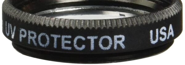 TIFFEN 25mm UV Protector Glass Filter 25UVP - Image 3