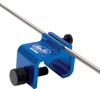 Motion Pro 08-0048 Chain Alignment Tool