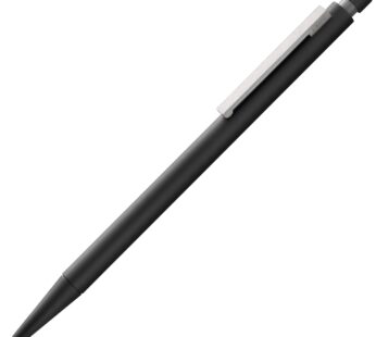 Lamy cp1 ballpoint pen – black