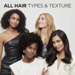 L'Oreal Paris Superior Preference Fade-Defying + Shine Permanent Hair Color, 5A Medium Ash - Image 9
