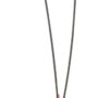 Pepperell EZ Beader Tool, Red
