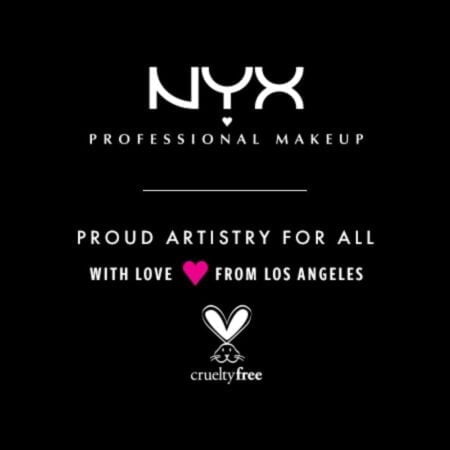 NYX PROFESSIONAL MAKEUP Soft Matte Lip Cream, Lightweight Liquid Lipstick - Dubai (Medium Cool Brown) - Image 6