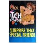 Itching Powder - The Perfect Surprise for That Special Person!