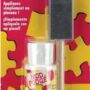 Mod Podge Puzzle Saver Glue (2-Ounce), , 2 oz, Original Version 2 Fl Oz