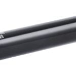 Wright Products V1020BL Heavy Duty Screen and Storm Door Pneumatic Closer, Black - Image 4