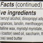 Blistex Lip Balm Medex - Image 5