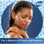 Dial Antibacterial Deodorant Bar Soap, Advanced Clean, Gold, 4 oz, 3 Bars - Image 7