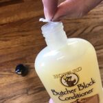 Howard Products BBC0, Butcher Block Conditioner, 12 Fl Oz - Image 6