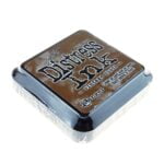 Ranger DIS-19527 Tim Holtz Distress Ink Pad, Vintage Photo - Image 4