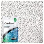 Seachem PhosGuard, 100 mL bagged - 67101850 - Image 4