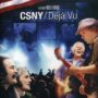 Csny / Deja Vu [DVD]