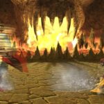 Mortal Kombat vs. DC Universe - Xbox 360 - Image 11