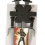 Rubie's Dragon Ninja Child's Backpack Weapon Set, Multicolor