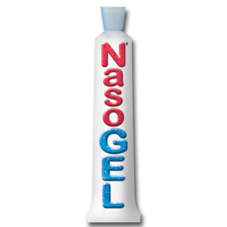 Neilmed Nasogel for Dry Noses 1 Oz - Image 2